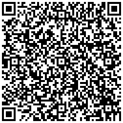 Купить Аккумулятор для ИБП APC, 99х74х112 (ШхГхВ), свинцово-кислотный с загущенным электролитом, цвет: чёрный, (RBC30) RBC30 - цена 3170.00 р.