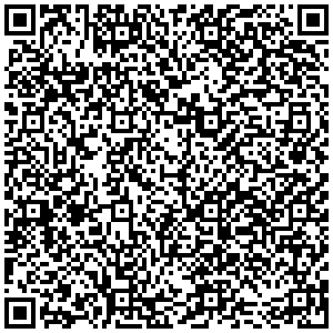 Купить Шнур коммутационный Hyperline, экранированный, RJ45/RJ45, кат. 6, LSZH, 1м, чёрный, (PC-LPM-STP-RJ45-RJ45-C6-1M-LSZH-BK) PC-LPM-STP-RJ45-RJ45-C6-1M-LSZH-BK - цена 175.00 р.