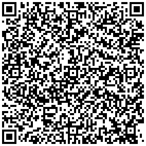 Купить Разветвитель Ostec, Т-образн., плавн., неперфорированный, 90 град, для лестничных лотков, 600х100х1630 (ШхВхД), толщина: 1,5 мм, сталь, м. Сендзимира ТЛНЛО 600х100 - цена 2380.00 р.