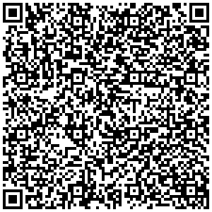 Купить Коммутационный шнур оптический Hyperline, MTPM/MTPM (APC), OS2 9/125, OFNR, 30м, d мм, чёрный хвостовик, цвет: жёлтый FC-9-MTP-M-MTP-M-APC-30M - цена 23600.00 р.