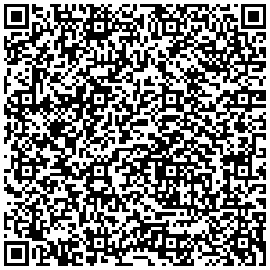 Купить Шкаф телекоммуникационный настенный Canovate WSN, 19, 15U, 755х600х560 (ВхШхГ), дверь: стекло, разборный, цвет: чёрный, (боковые панели открываются изнутри) WSN-9-1565F - цена 19730.00 р.