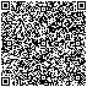 Купить Изменяемый угол Efapel Серия 13, внутренний для магистрального короба, глубина: 40, h=60, цвет: белый 13032 ABR - цена 142.37 р.