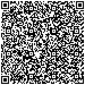 Купить Шнур коммутационный Hyperline, экранированный, RJ45/RJ45, кат. 5е, LSZH, 3м, синий, (PC-LPM-STP-RJ45-RJ45-C5e-3M-LSZH-BL) PC-LPM-STP-RJ45-RJ45-C5e-3M-LSZH-BL - цена 241.00 р.