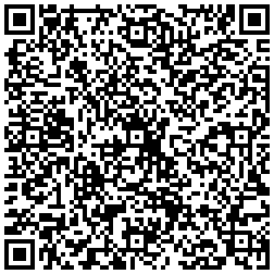 Купить Шкаф электротехнический настенный Zpas SWN, IP65, 800х600х250 (ВхШхГ), металл, (WZ-2285-01-16-011) WZ-2285-01-16-011 - цена 11170.00 р.