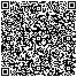 Купить Шкаф телекоммуникационный настенный Canovate, 19, 12U, 621х600х650 (ВхШхГ), дверь: стекло, откидной, цвет: серый, (сварной) WS2D-7-1266A - цена 25630.00 р.