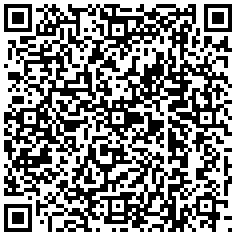 Купить Кабель многопарный Eurolan, U/UTP, 25 пар., кат. 3, LSZH, 305м, катушка, снаружи зданий, цвет: белый 19M-U3-73WT-R305 - цена 253.00 р.