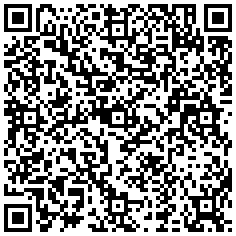 Купить Плоский угол Efapel Серия 16, 90 град для кабель-канала, 155х50, цвет: белый 16033 ABR - цена 124.94 р.