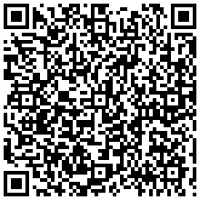 Купить Модуль универсальный Nexans LANmark-5, snap-in, 1хRJ45, кат. 5e, экр. N420.555 - цена 446.00 р.