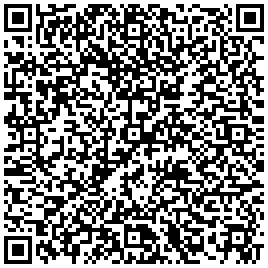 Купить Панель боковая Zpas, перфорированная, 99х400 (ВхШ), для цоколя, цвет: чёрный WZ-1982-05-05-161 - цена 432.00 р.