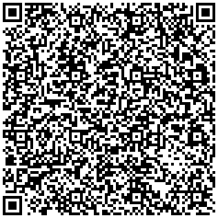 Купить Коммутационный шнур оптический Hyperline, MTPM/MTPF, OM3 50/125, LSZH, 2м, d мм, чёрный хвостовик, цвет: голубой FC-503-MTP-M-MTP-F-PC-LSZH-2M - цена 8310.00 р.