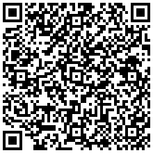 Купить Плоский угол Efapel Серия 10, 90 град для мини-канала, 16х10, цвет: белый 10023 ABR - цена 39.95 р.