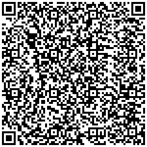 Купить Сетевая IP видеокамера Samsung, купольная, улица, х16, матрица 1/3, ИК-фильтр, цв:0,05 лк, ч/б:0,005 лк, цвет: белый, (SNV-5084P) SNV-5084P - цена 44500.00 р.