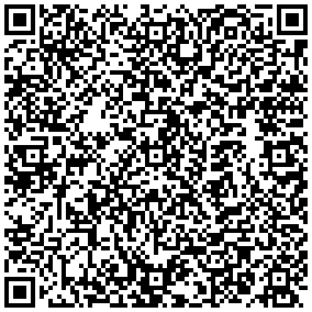 Купить Инструмент для заделки проводников Hyperline, IDC (110/ Dual), плинты (телефонные/ LSA), безударный/ регулируемый, (HT-3340) HT-3340 - цена 332.00 р.