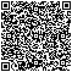 Купить Проволочный лоток DKC, стандартный, 300х50х3000 (ШхВхД), сталь, горячий цинк FC5030HDZ - цена 1061.00 р.