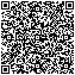 Купить Коммутационный шнур оптический NTSS Tight Buffer, Duplex SC/SC, OM2 50/125, PVC, 2м, d мм, цвет: оранжевый NTSS-FODPC-50-SC-2 - цена 554.00 р.