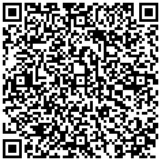 Купить Изменяемый угол DKC In-Liner, внешний для кабель-канала, глубина: 40, h=80, цвет: белый 01708 - цена 368.00 р.