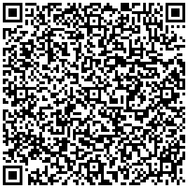 Купить Шкаф электротехнический настенный Rittal AE, IP66, 760х600х210 (ВхШхГ), монтажая панель: 730х549 (ВхШ), металл, (1076500) 1076500 - цена 9090.00 р.