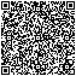 Купить Шкаф электротехнический напольный Zpas SZE3, IP54, 2000х800х800 (ВхШхГ), дверь: металл, цвет: серый, (WZ-6282-01-25-011) WZ-6282-01-25-011 - цена 67870.00 р.