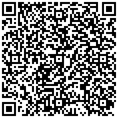 Купить Гофрированная труба DKC, ПНД, тяжелая, D16 мм, с зондом, цвет оранжевый, бухта, 100 м 71516 - цена 17.00 р.