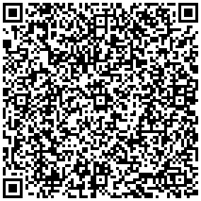 Купить Шкаф телекоммуникационный настенный Zpas SU, 19, 6U, 312х600х400 (ВхШхГ), дверь: стекло, сварной, цвет: серый, (с открывающимися стенками) WZ-2733-01-S2-011 - цена 9500.00 р.