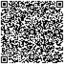 Купить Сетевая IP видеокамера Samsung, корпусная, помещение, х16, матрица 1/3, цв:0,7 лк, ч/б:0,07 лк, цвет: серый, (SNB-7002P) SNB-7002P - цена 41710.00 р.