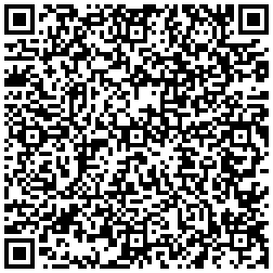 Купить Металлический лоток DKC, стандартный, неперфорированный, 400х100х2000 (ШхВхД), толщина: 1 мм, сталь, м. Сендзимира 35115 - цена 1327.00 р.