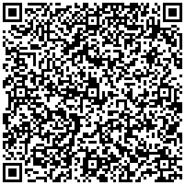 Купить Корпус электротехнического шкафа Elbox EMS, IP65, 1800х800х500 (ВхШхГ), дверь: металл, цвет: серый, (EMS-1800.800.500-1-IP65) EMS-1800.800.500-1-IP65 - цена 37300.00 р.