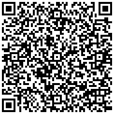 Купить Кабель волоконно-оптический Eurolan, Tight Buffer, 8хОВ, OS1 9/125мм, LSZH-FR, d 7, цвет: чёрный 39T-S1-08-02BL - цена 140.00 р.