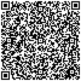 Купить Коммутационный шнур оптический Hyperline, Duplex LC/MTRJ, OM2 50/125, LSZH, 5м, d 2мм, серый хвостовик, цвет: оранжевый FC-D2-50-LC/PR-MTRJM/PR-H-5M-LSZH-OR (FC-50-MTRJ-LC-PC-5M) - цена 1600.00 р.