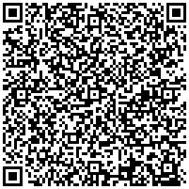 Купить Шнур коммутационный Hyperline, неэкранированный, RJ45/RJ45, кат. 5е, LSZH, 3м, красный, (PC-LPM-UTP-RJ45-RJ45-C5e-3M-LSZH-RD) PC-LPM-UTP-RJ45-RJ45-C5e-3M-LSZH-RD - цена 236.00 р.