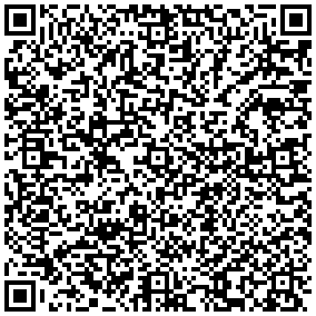 Купить Шнур коммутационный Rexant, неэкранированный, RJ45/RJ45, кат. 5е, 100 МГц, PVC, 7м, серый 18-1008 - цена 116.00 р.