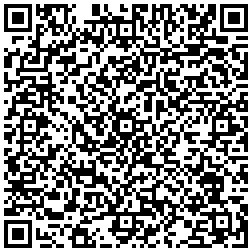 Купить Шкаф телекоммуникационный настенный Canovate WS2O, 19, 21U, 1022х600х400 (ВхШхГ), дверь: стекло, сварной, цвет: серый WS2O-7-2164A - цена 19730.00 р.