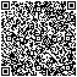 Купить Коммутационная патч-панель Hyperline, 10, 1HU, 12xRJ45, кат. 5е, цвет: чёрный, (PP-10-12-8P8C-C5e-110D) PP-10-12-8P8C-C5e-110D - цена 1470.00 р.