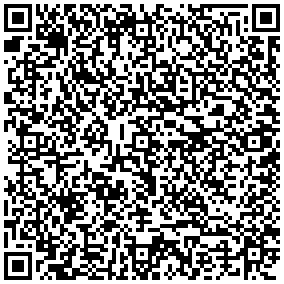 Купить Шкаф телекоммуникационный настенный Canovate WSF, 19, 24U, 1133х600х600 (ВхШхГ), дверь: стекло, разборный, цвет: серый, (неснимаемые боковые панели) WSF-7-2466F - цена 25240.00 р.