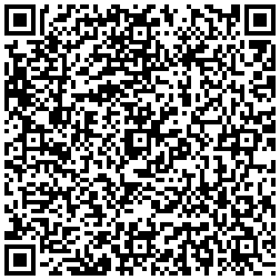 Купить Кабель многопарный Hyperline, U/UTP, 50 пар., кат. 5, PE, 500м, снаружи зданий, цвет: чёрный UUTP50-C5-S24-OUT-PE-BK (UTP50-C5-SOLID-OUTDOOR) - цена 565.00 р.