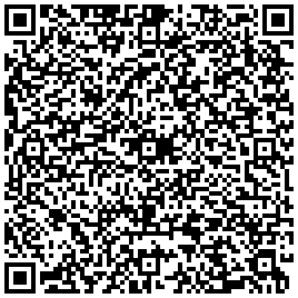 Купить Коммутационный шнур оптический Hyperline, MTPM/MTPM (APC), OS2 9/125, OFNR, 1м, d мм, чёрный хвостовик, цвет: жёлтый FC-9-MTP-M-MTP-M-APC-1M - цена 17320.00 р.