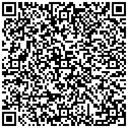 Купить Металлический лоток DKC, стандартный, неперфорированный, 400х100х3000 (ШхВхД), толщина: 1 мм, сталь, горячий цинк 35105HDZ - цена 2236.00 р.