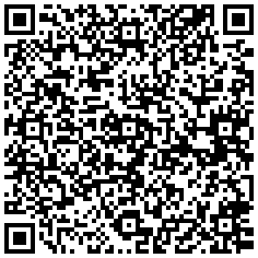 Купить Шнур коммутационный Siemon, неэкранированный, RJ45/RJ45, кат. 6, LSZH, 3м, красный, (LP6-03M-03) LP6-03M-03 - цена 1690.00 р.