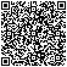Купить Угол Рувинил, внутренний для кабель-канала, глубина: 80, h=60, цвет: белый УВН-80х60 - цена 84.00 р.