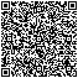 Купить ИБП Eaton 3S, 700ВА, линейно-интерактивные, универсальный, 170х335х86 (ШхГхВ), 230V, 2U, однофазный, Ethernet, (3S700DIN) 3S700DIN - цена 11970.00 р.