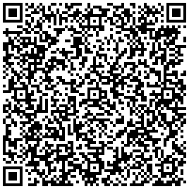 Купить Кабель витая пара Hyperline, F/UTP, 4 пар., кат. 5е, 100МГц, d 5,2 мм , AWG24, PE, 500м, катушка, цвет: чёрный FUTP4-C5E-S24-OUT-PE-BK-500 (FTP4-C5E-SOLID-OUTDOOR-40-500) - цена 47.00 р.