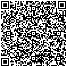 Купить Плоский угол Efapel Серия 13, 90 град для магистрального короба, 100х40, цвет: белый 13073 ABR - цена 172.16 р.