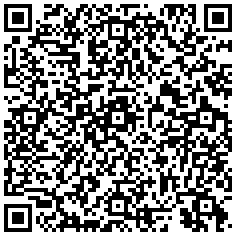 Купить Шнур коммутационный Siemon, неэкранированный, RJ45/RJ45, кат. 5е, CMG, 1м, красный, (MC5-8-T-01M-03) MC5-8-T-01M-03 - цена 374.00 р.