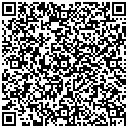 Купить Кабель коаксиальный Cablink DG EXTREME 7HD, PVC, двухслойный экран (100% + 70%), 75 +/-3 Ом, бухта, 100 м, цвет: белый, d 1,13 DG EXTREME 7HD - цена 55.00 р.