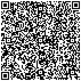 Купить Кабель коаксиальный Rexant RG6, PE, однослойный экран +95%, 75 Ом, бухта, 100 м, цвет: чёрный, d 0,12 01-2202 - цена 10.00 р.