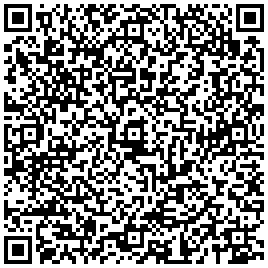 Купить Коммутационная патч-панель AMP, 19, 2HU, 48xRJ45, кат. 5е, универсальная, неэкр., встраиваемый, цвет: чёрный, (1479155-2) 1479155-2 - цена 21820.00 р.