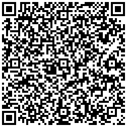 Купить Кабель многопарный AMP, U/UTP, 25 пар., кат. 3, LSZH, 500м, катушка, внутри зданий, цвет: белый 0-1711494-1 - цена 386.00 р.