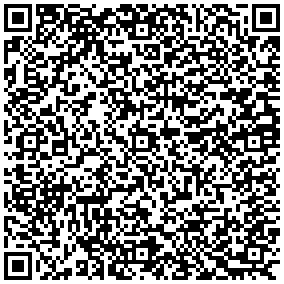 Купить Шкаф телекоммуникационный настенный Canovate WS2O, 19, 24U, 1133х600х600 (ВхШхГ), дверь: стекло, сварной, цвет: чёрный WS2O-9-2466A - цена 21660.00 р.