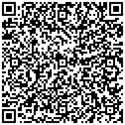 Купить Металлический лоток DKC, стандартный, неперфорированный, 500х100х2000 (ШхВхД), толщина: 1 мм, сталь, м. Сендзимира 35116 - цена 1378.00 р.