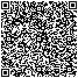 Купить Аккумулятор для ИБП APC, 432х86х678 (ШхГхВ), свинцово-кислотный с загущенным электролитом, цвет: чёрный, (SUM48RMXLBP2U) SUM48RMXLBP2U - цена 65310.00 р.